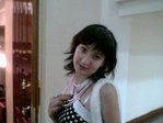 x_6a8a65b6