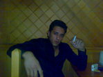 250820092322