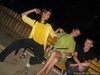x_9d0a16fa