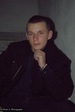 x_cd21c799