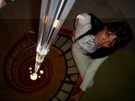 DSC00388