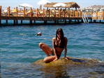 DSC00441