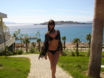 DSC00301