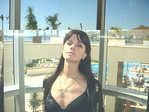 DSC00369