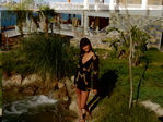 DSC00481