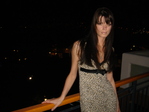 DSC00246