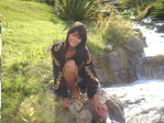 DSC00486