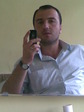Foto007