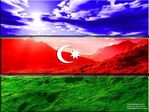 Bayraq