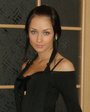 312070709_huge