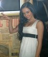 312071023_huge