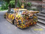 image_3[1]