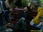 PICT0081