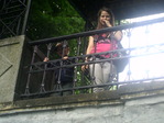 PICT0112