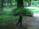 PICT0089