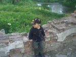 PICT0118