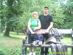 PICT0098