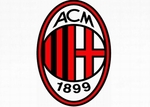 Ac_milan