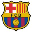 fc-barcelona