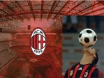 Milan-Player-Ronaldinho-wallpaper-8-1280x960