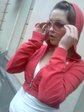 x_2a06afa5