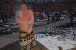 удачно использован прием "закалка"