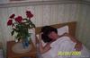Др в Адлере