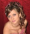 моя малышка 2009