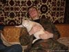 не люблю кошек