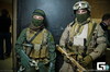 "ТЕХНОЗОНА" г.Кемерово 25/02/2012