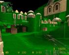 e_dust20004