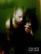 VOCAP8F4FTCAX05061CAM0TA57CA2QKQ01CAUGKYKTCAFHB344CA6WOF1CCA8U7T60CAQVC56UCAMR1H0RCAQ32CKXCA387YXQCAYTX4AGCAJAGA3NCAHM8YCUCA6VVADLCA9ICE8YCAAZ23JJCAQMOUCX