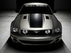 9317714_mustang