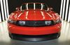 1248696994_2010-saleen-435s-ford-mustang-gt-4