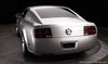 1246457930_ford-mustang-iacocca-silver-45th-annive