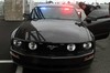 ford_mustang_police_car