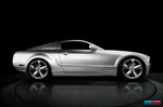 lee-iacocca-ford-mustang-45th-anniversary-silver-e