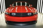 1248696994_2010-saleen-435s-ford-mustang-gt-4