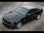 ford-mustang-shelby-gt500kr-glass-roof-01.jpg