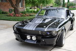 richards-1967-ford-mustang-super-snake-elenaor-gt5