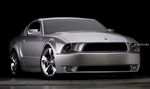 iacocca-silver-mustang-1.JPG