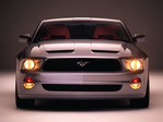 ford_mustang_gt_01.jpg