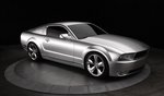 1245842971_ford-mustang