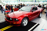 3958_mustang-saleen-fast-and-furious-4-2008-san-di