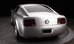 1246457930_ford-mustang-iacocca-silver-45th-annive