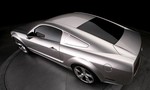 __mustang_ford__500_4a421845bc5f3