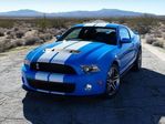 2010-ford-mustang-shelby-gt500