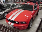 2005 + 200x Ford Mustang GT coupe_03.jpg