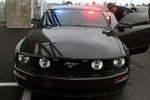 ford_mustang_police_car