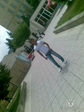getImageCA0JNR07